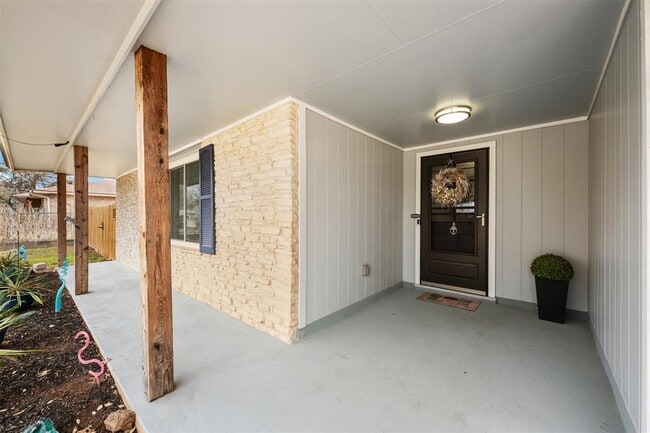 117 Shady Oak Dr in Georgetown, TX - Building Photo - Building Photo