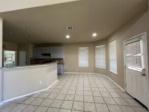2903 Surrey Trail Ln in Katy, TX - Building Photo - Building Photo
