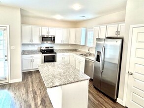 269 Pritchett Cv in Munford, TN - Building Photo - Building Photo