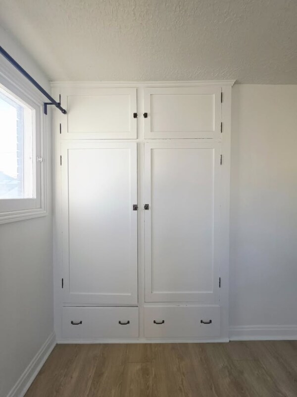 440 E Garfield Ave in Salt Lake City, UT - Building Photo - Building Photo