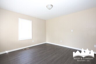 1560 Cane Rd in Memphis, TN - Building Photo - Building Photo