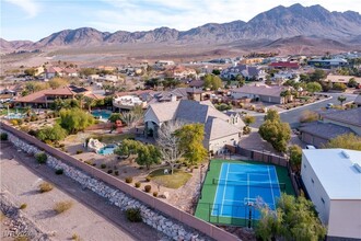 1212 Bunker Hollow Ct, Unit 3112 in Henderson, NV - Building Photo - Building Photo