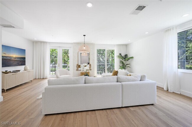 property at 888 10th St S