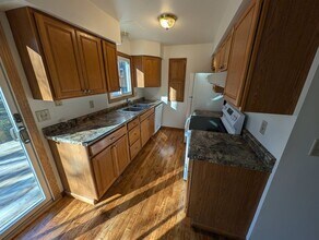 877 Loon Lake Rd in Eagle River, WI - Building Photo - Building Photo