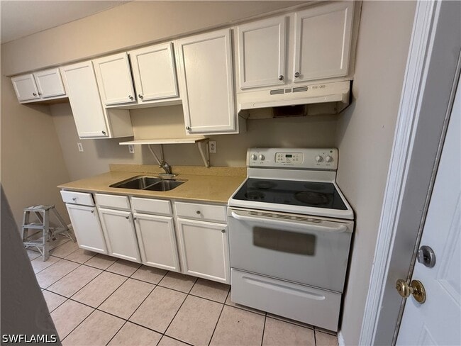 property at 5645 Sixth Ave