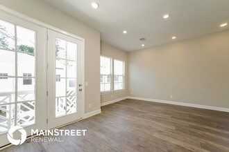5114 Royal Heath Dr in Houston, TX - Building Photo - Building Photo