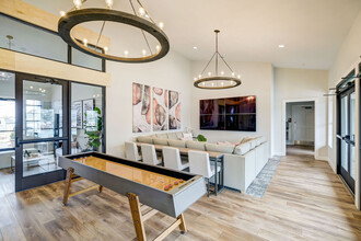 Artemis at Spring Canyon in Colorado Springs, CO - Building Photo - Interior Photo