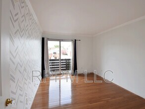 204 Passaic Ave in Belleville, NJ - Building Photo - Building Photo