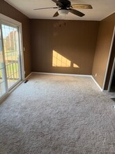 1605 S 8th St in Atchison, KS - Building Photo - Building Photo