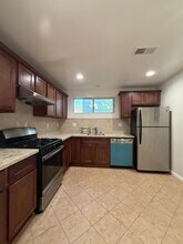 1813 Saint Charles St in Alameda, CA - Foto de edificio - Building Photo