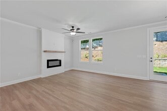 799 Stickley Oak Way in Woodstock, GA - Building Photo - Building Photo