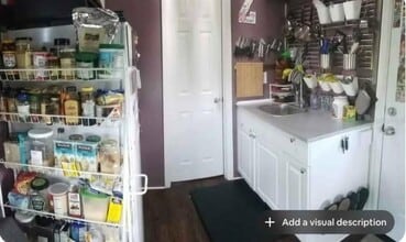 1675 Judith Dr in Kissimmee, FL - Building Photo - Building Photo