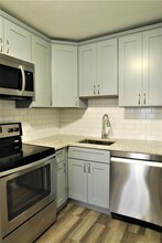 3030 Prairie St in Franklin Park, IL - Building Photo - Building Photo