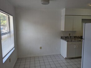 3600 SW 23rd St, Unit 14 in Gainesville, FL - Building Photo - Building Photo