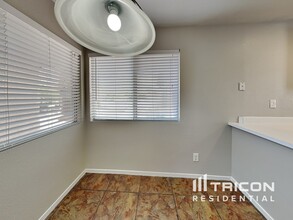 2310 Superior Position St in North Las Vegas, NV - Building Photo - Building Photo