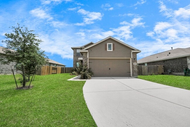 property at 15837 Roberto Clemente Ct