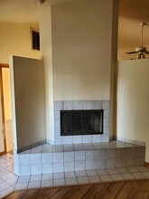 5930 Barranco Ave in Cocoa, FL - Building Photo - Building Photo