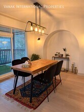 2152 Stirling Ave in Port Coquitlam, BC - Building Photo - Building Photo