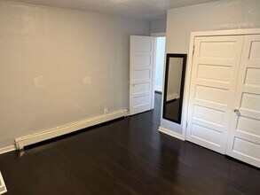 124 B St E in Salt Lake City, UT - Building Photo - Building Photo