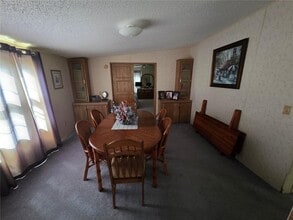 470 Hilltop Ct in DeLand, FL - Building Photo - Building Photo
