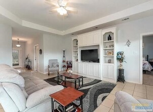 39 Torrey Pines Dr in Laguna Vista, TX - Building Photo - Building Photo