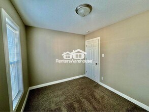 1138 E 8th St in Des Moines, IA - Building Photo - Building Photo