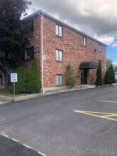 8 Elko St in Boston, MA - Building Photo - Building Photo