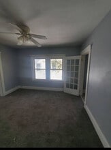 7126 Camden Ave in Cleveland, OH - Building Photo - Building Photo