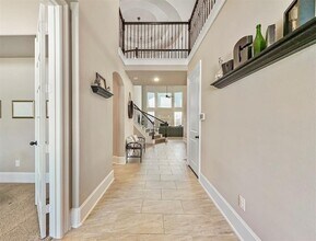 3426 Stone Springs Dr in Katy, TX - Building Photo - Building Photo