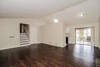 770 Dover St in Marietta, GA - Building Photo - Building Photo