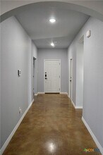 745 Freedom Cir in Nolanville, TX - Building Photo - Building Photo