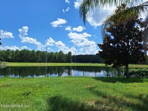 6354 Greenland Chase Blvd in Jacksonville, FL - Building Photo - Building Photo