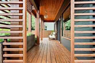 1813 Clifford Ave in Austin, TX - Building Photo - Building Photo