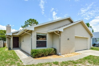 1240 Rising Sun Blvd in Winter Springs, FL - Building Photo - Building Photo