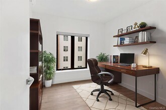 625 N MacQuesten Pkwy in Mount Vernon, NY - Building Photo - Building Photo