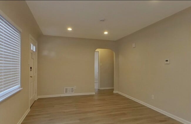 property at 1368 Ironton St