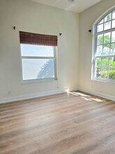 10821 La Salinas Cir in Boca Raton, FL - Building Photo - Building Photo