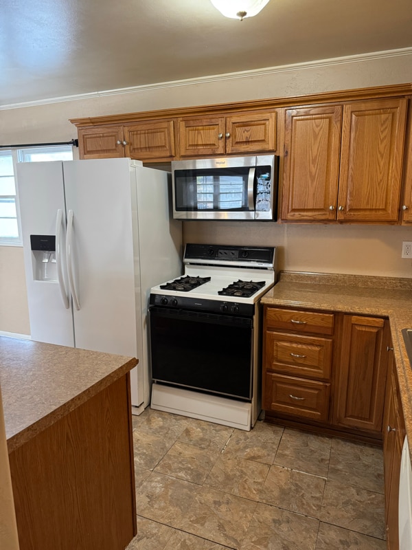 property at 3107 S Nelson St