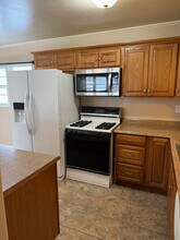 3107 S Nelson St in Amarillo, TX - Building Photo - Building Photo