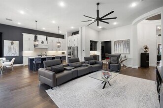 2430 Hawksbury Ct in Celina, TX - Building Photo - Building Photo