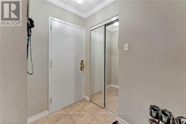 property at 612 Grey St