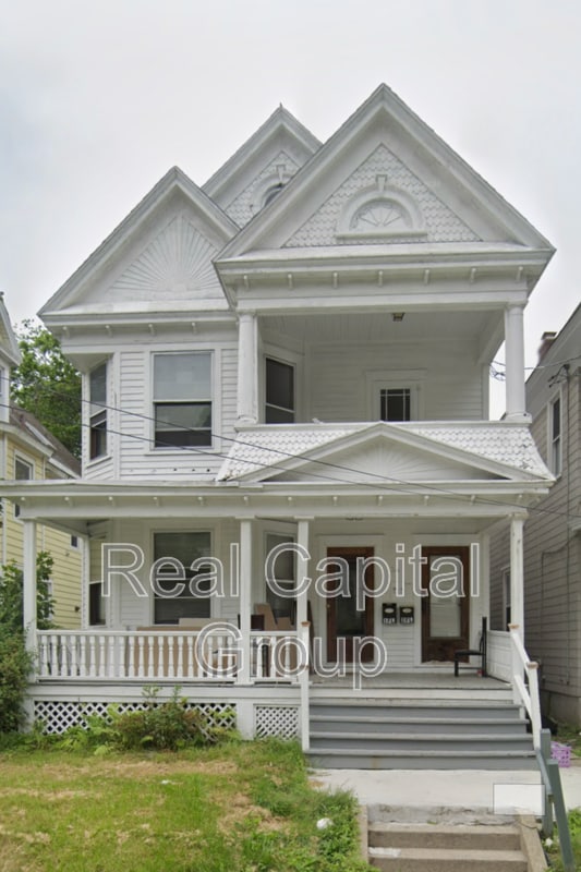 property at 34 Besch Ave
