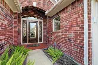 316 Parkwood Village Dr in Friendswood, TX - Building Photo - Building Photo
