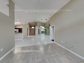 6875 Northtree Ct in Greenacres, FL - Building Photo - Building Photo