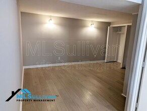 911 Fiske St in Durham, NC - Building Photo - Building Photo