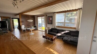 1511 S 1000 W in Salt Lake City, UT - Building Photo - Building Photo