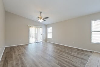 12654 E Mandell Pass in Vail, AZ - Building Photo - Building Photo