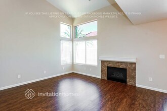 1802 Gardenia Ct in Antioch, CA - Building Photo - Building Photo