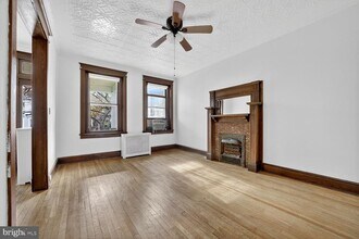 517 Quincy St NW in Washington, DC - Building Photo - Building Photo