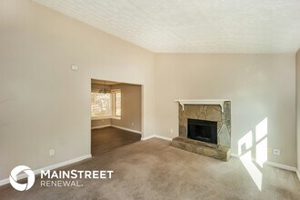 5120 Cochran Dr in Union City, GA - Building Photo - Building Photo